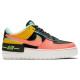 Nike W AF1 Shadow SE